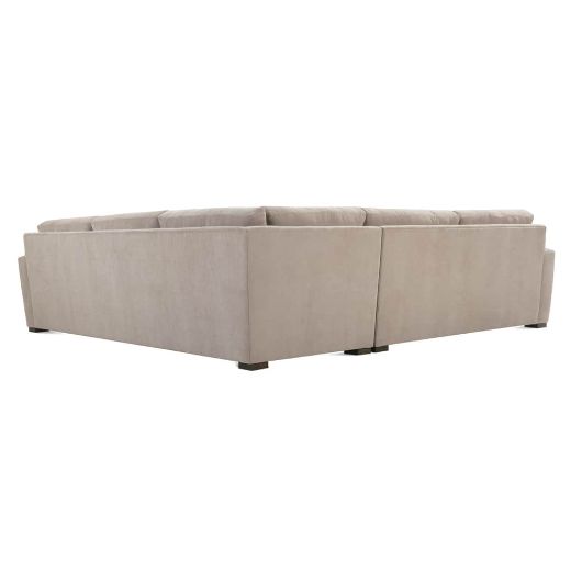 Picture of Moore Sectional